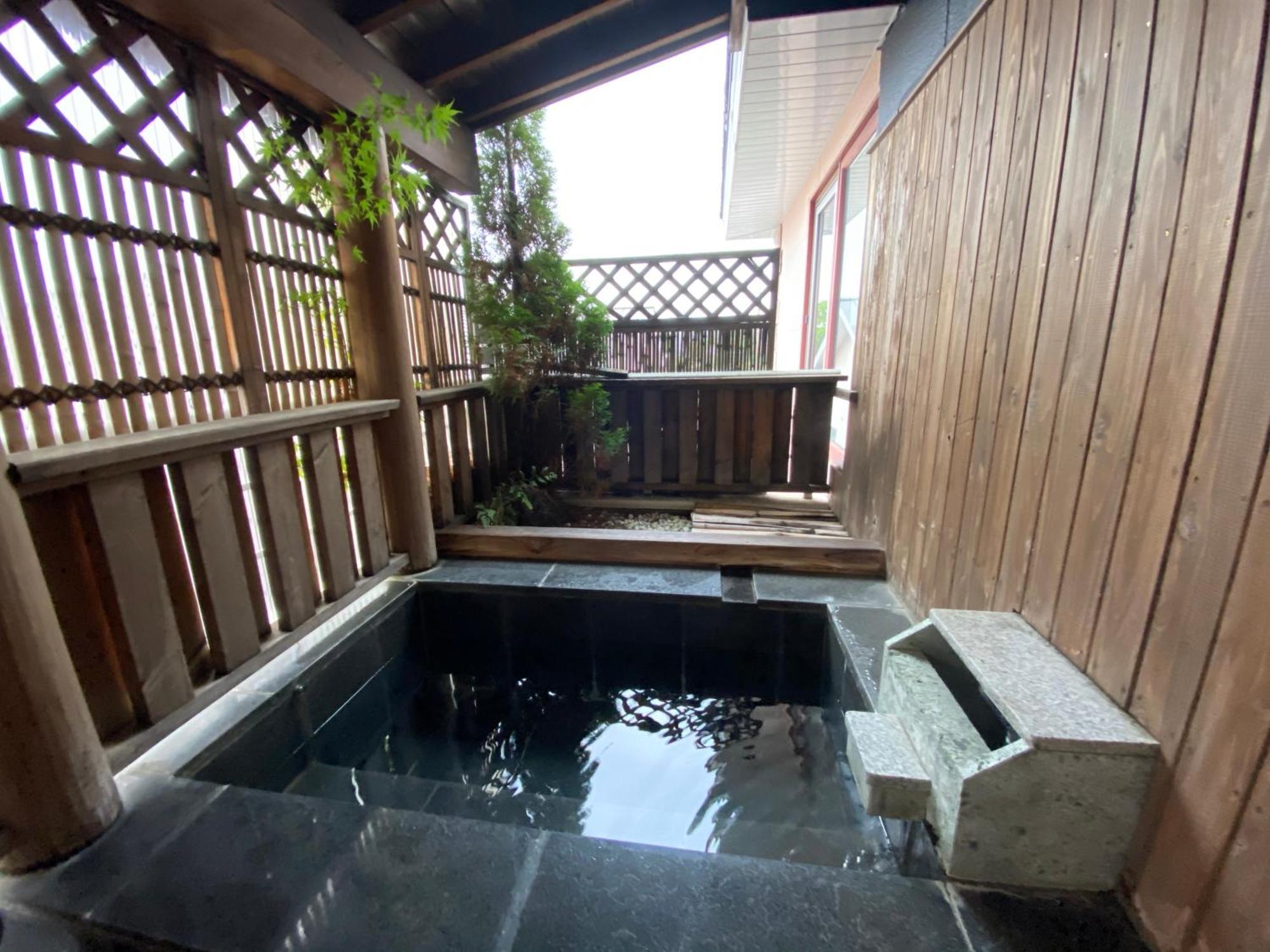 Auberge Mermaid Fujikawaguchiko Habitación foto